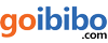 Goibibo Logo