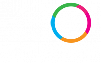 Virtual Tour